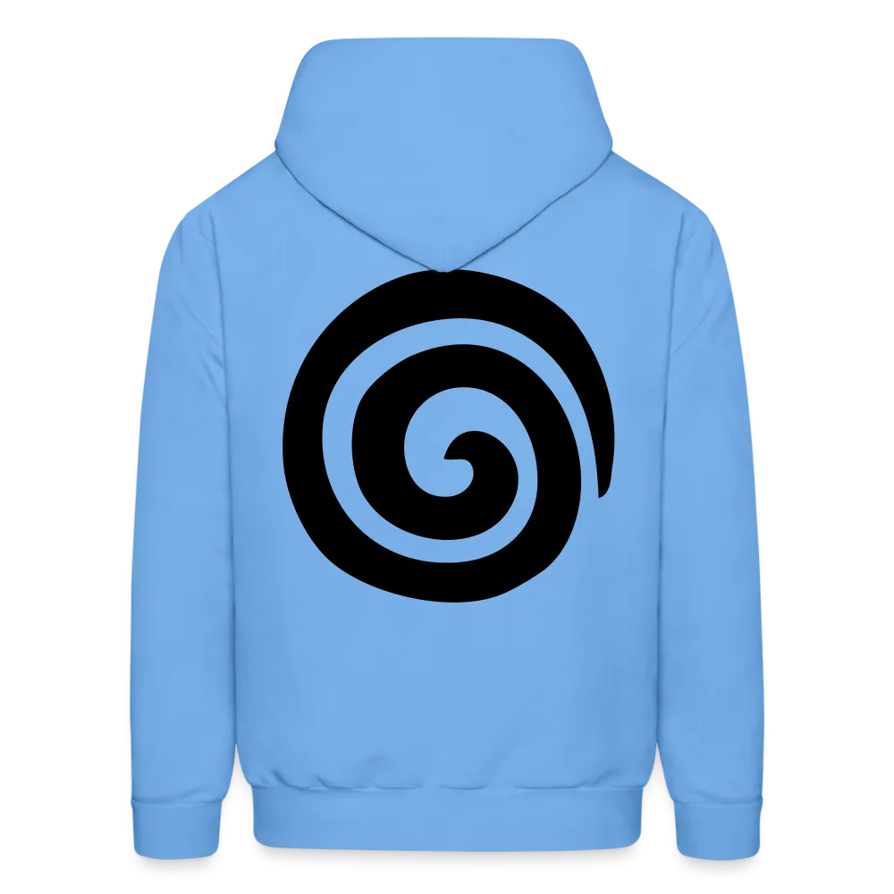 RUNNER Hoodie