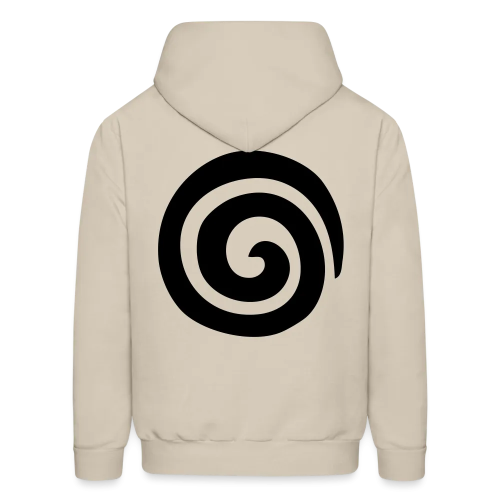 RUNNER Hoodie