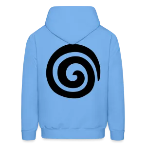 RUNNER Hoodie