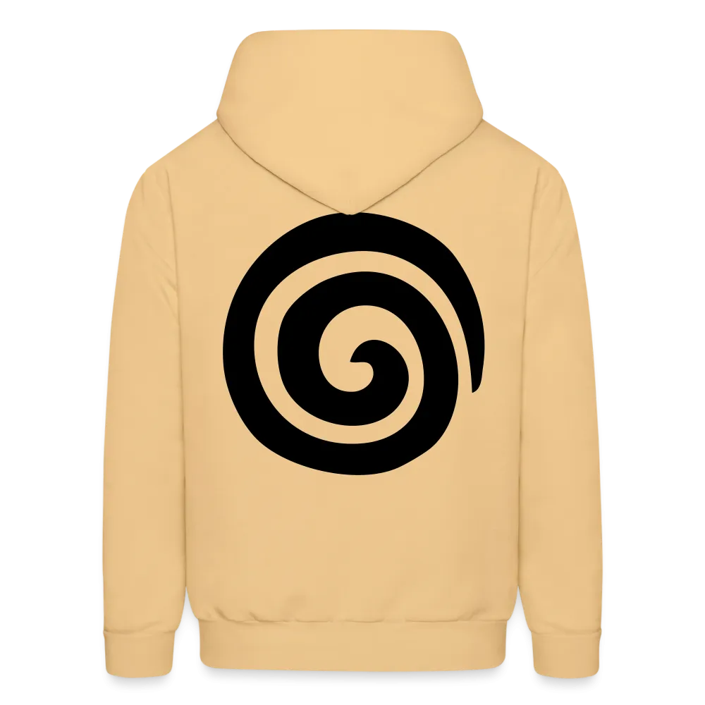 RUNNER Hoodie