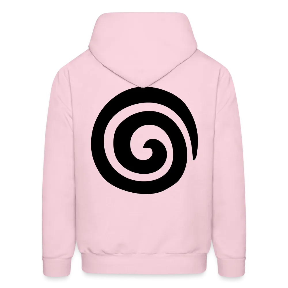 RUNNER Hoodie