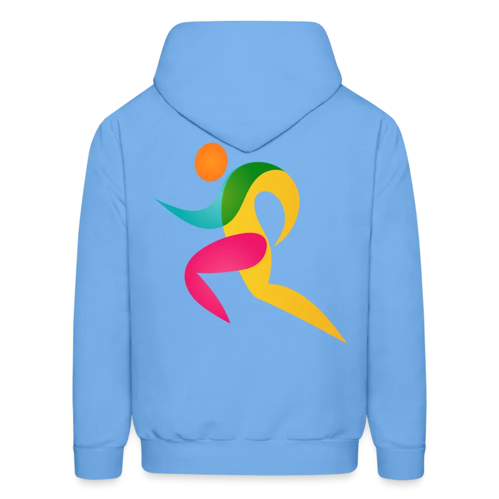 RUNNER Hoodie