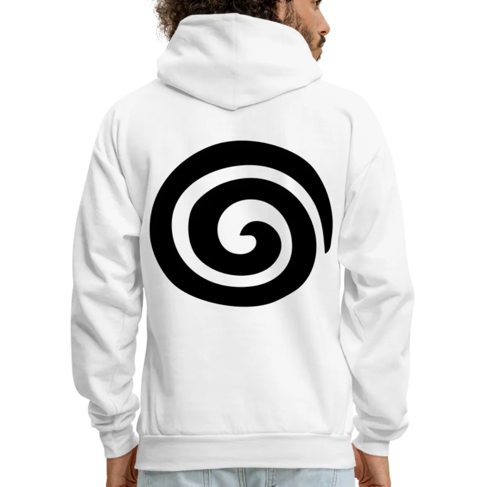 RUNNER Hoodie