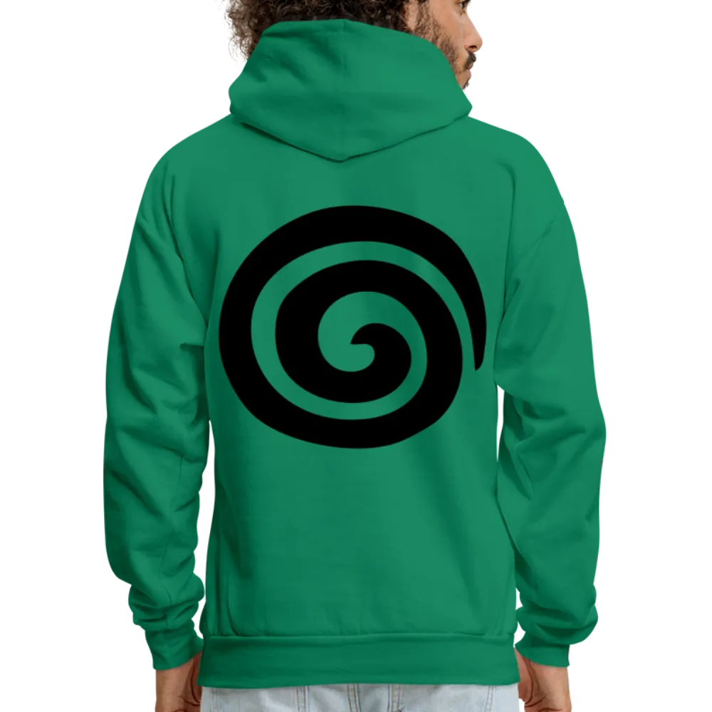 RUNNER Hoodie