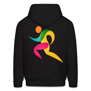 RUNNER Hoodie