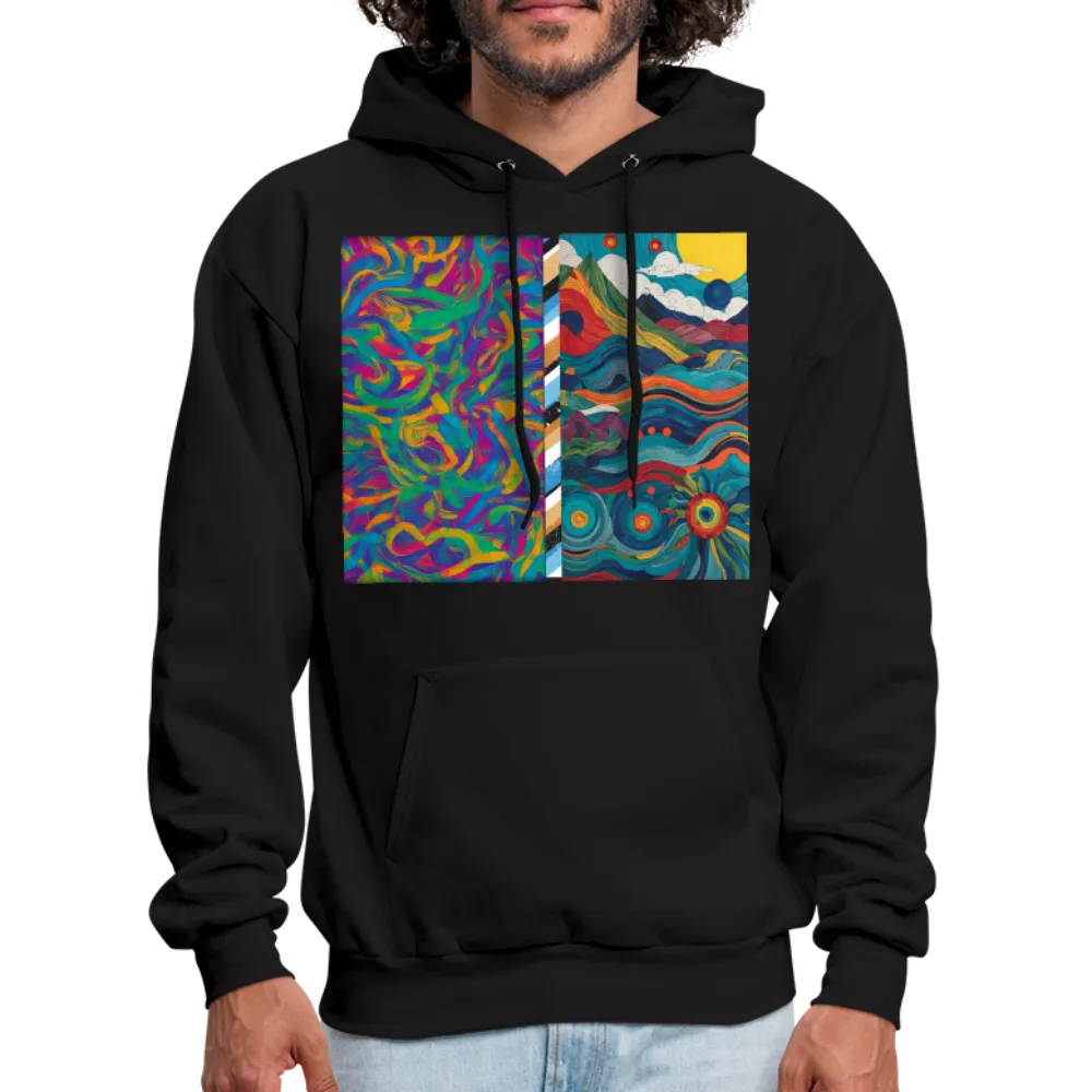 S19R Hoodie