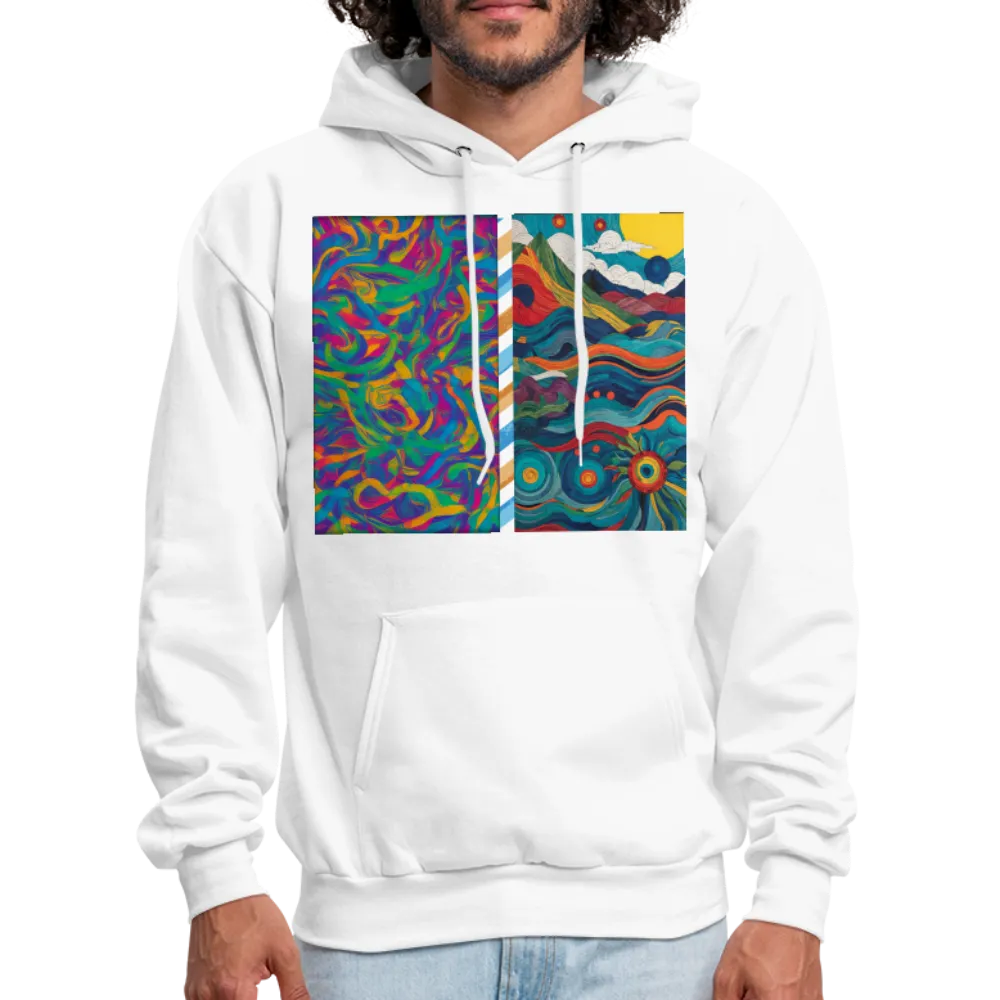 S19R Hoodie