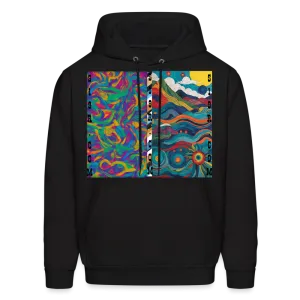 S19R Hoodie