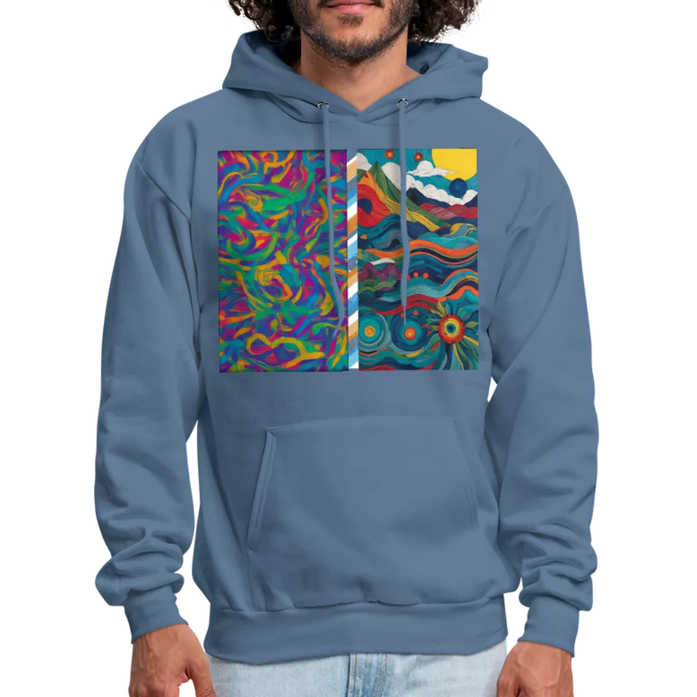 S19R Hoodie