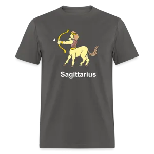 SAGITTARIUS