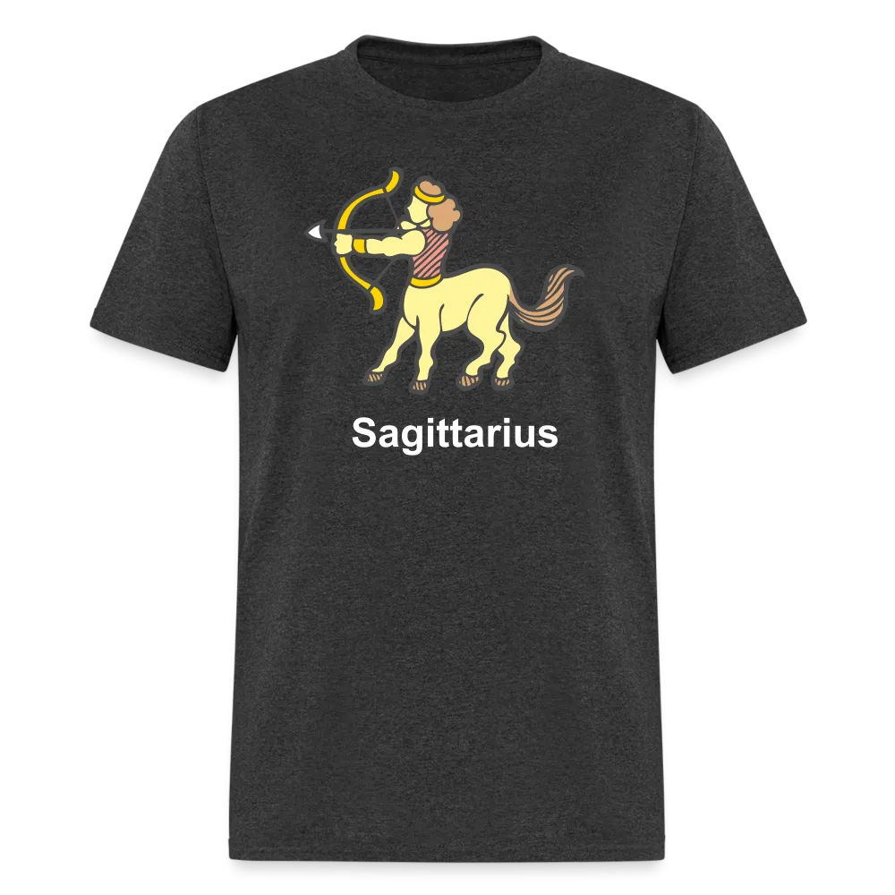 SAGITTARIUS