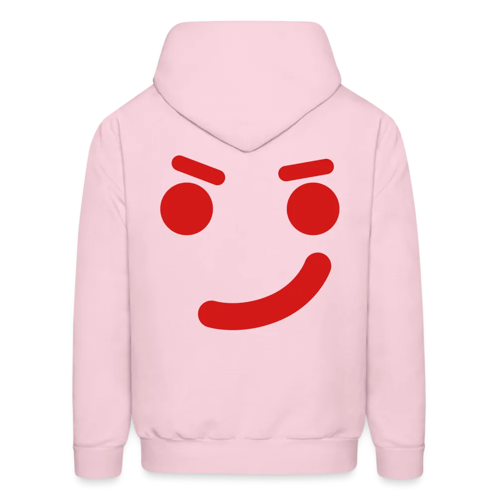 SHMELL Hoodie