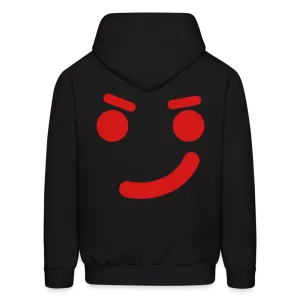 SHMELL Hoodie