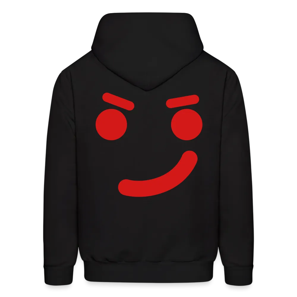 SHMELL Hoodie