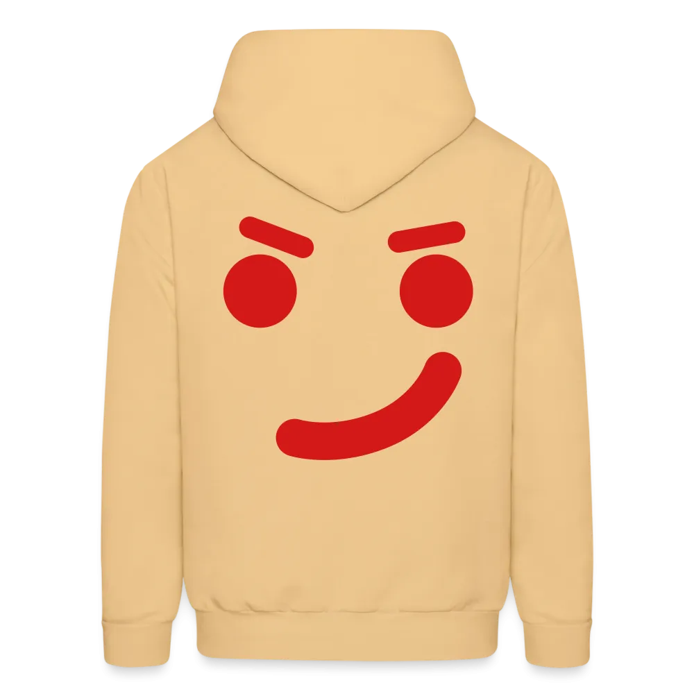 SHMELL Hoodie