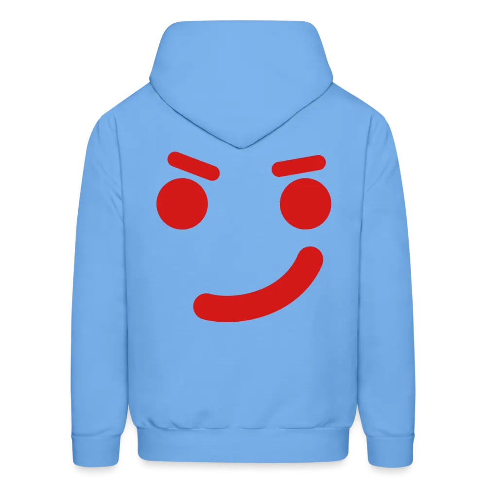 SHMELL Hoodie