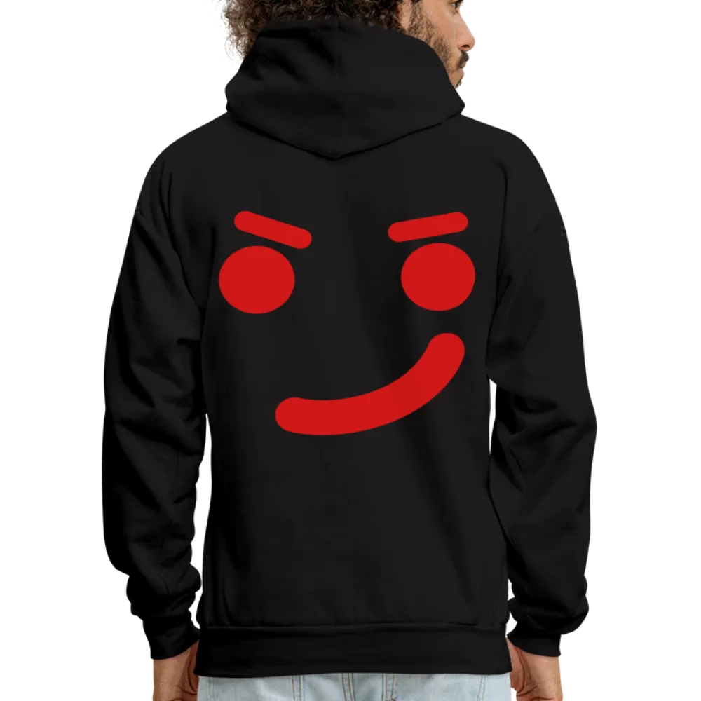 SHMELL Hoodie