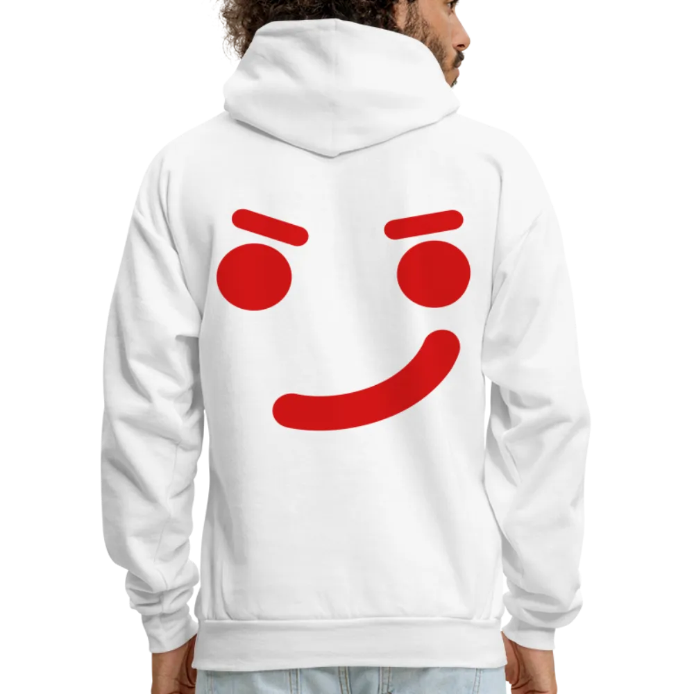 SHMELL Hoodie