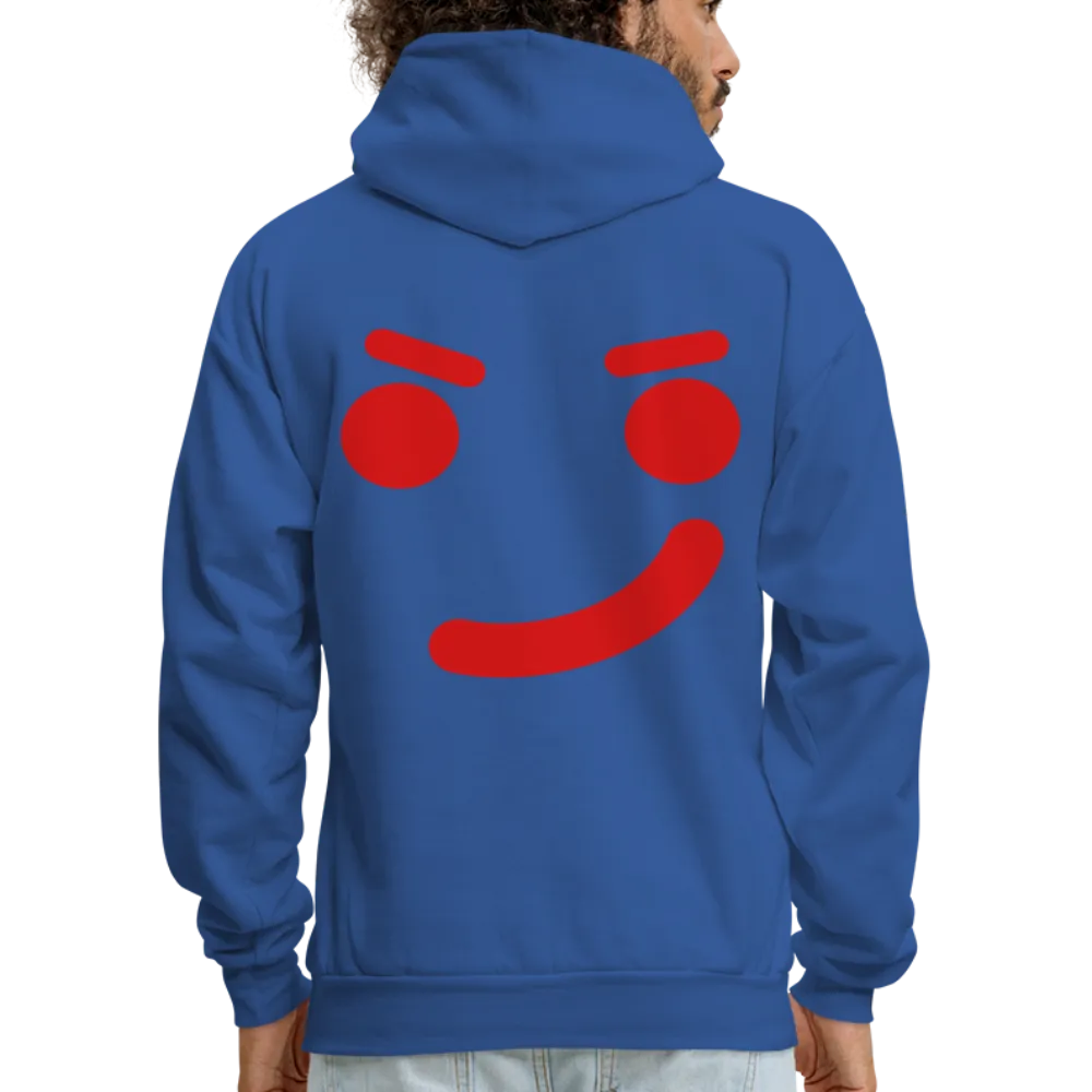 SHMELL Hoodie