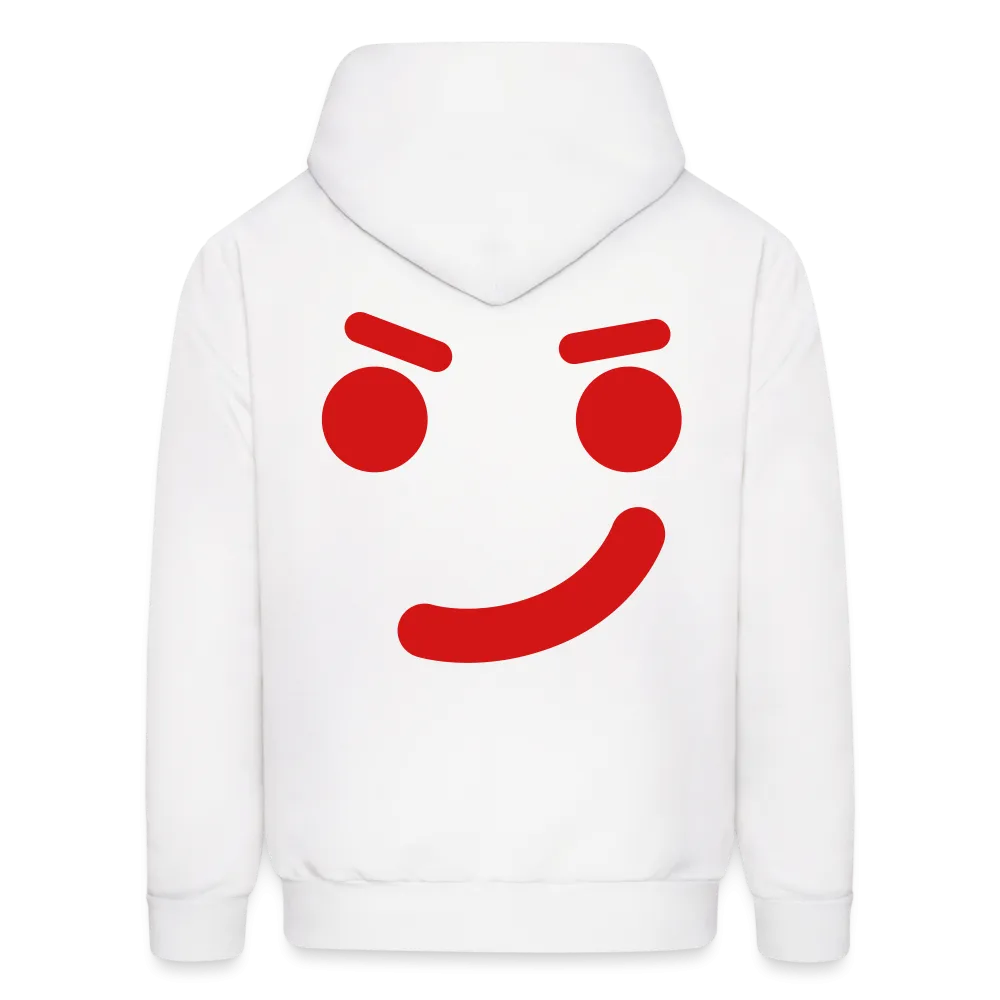 SHMELL Hoodie