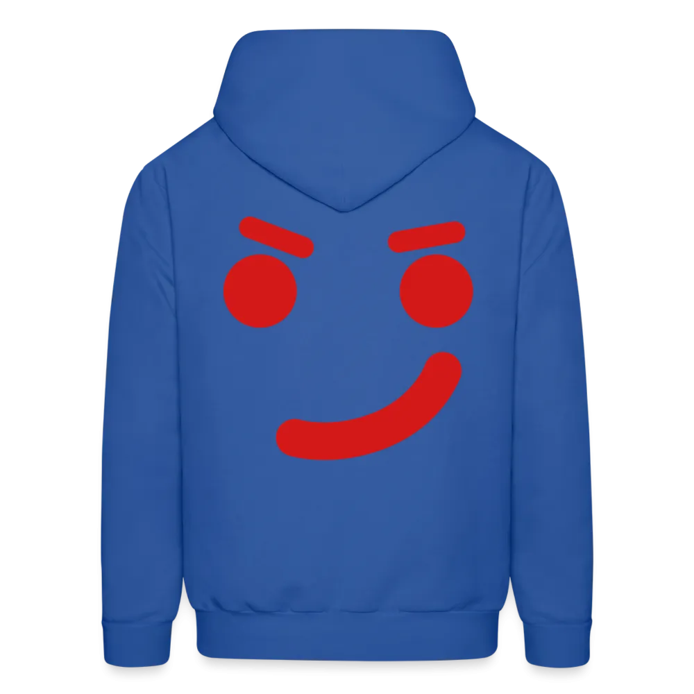 SHMELL Hoodie