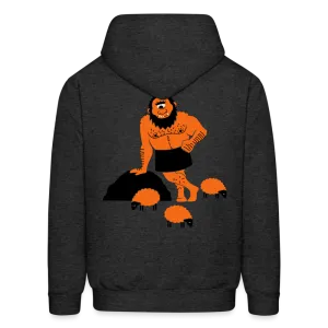 SIMPLE LIFE Hoodie