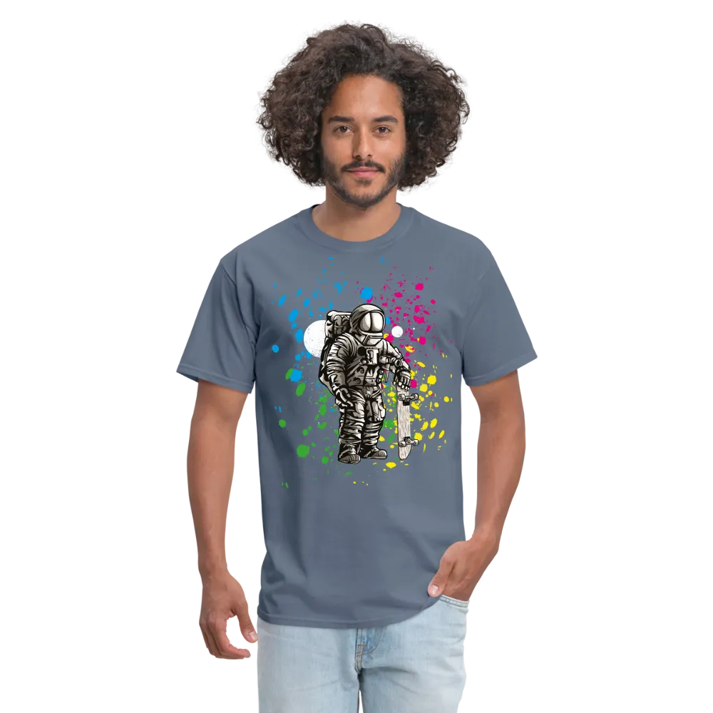 SKY SKATER