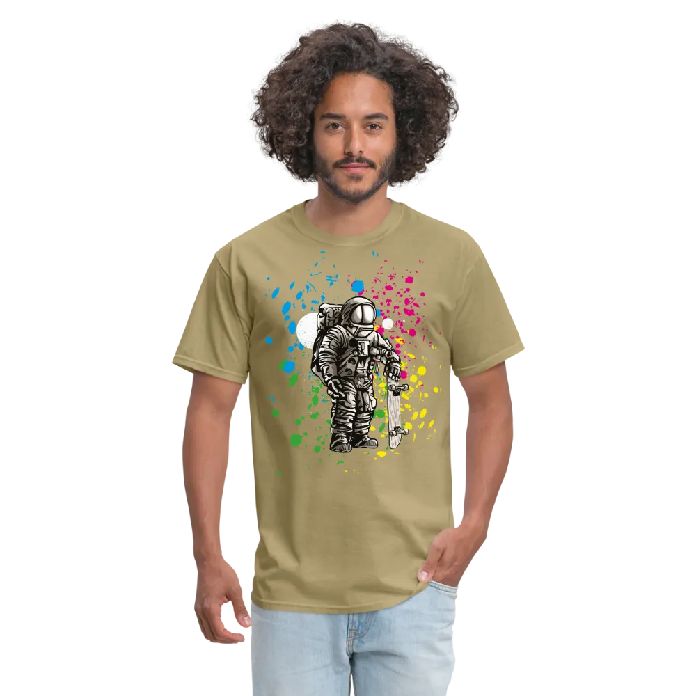 SKY SKATER