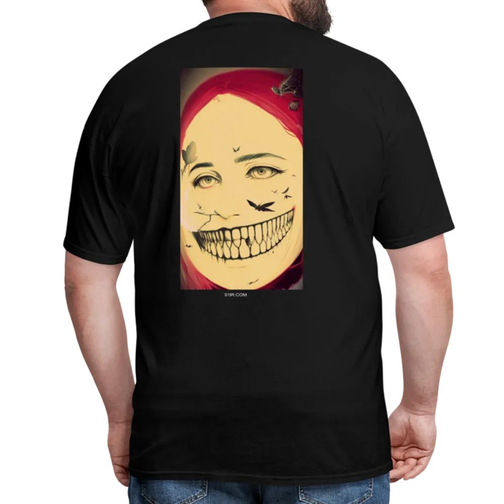 Smile