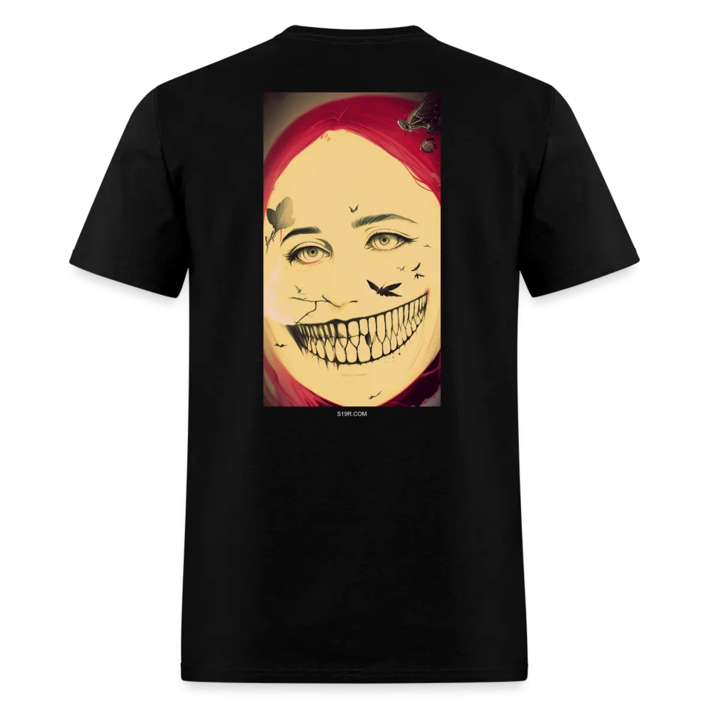 Smile