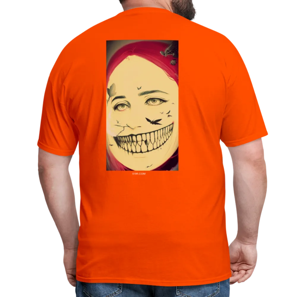 Smile