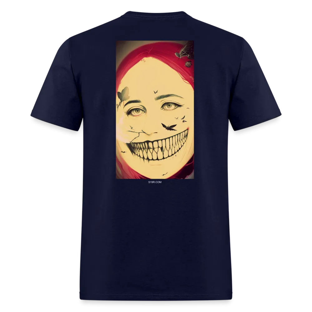 Smile