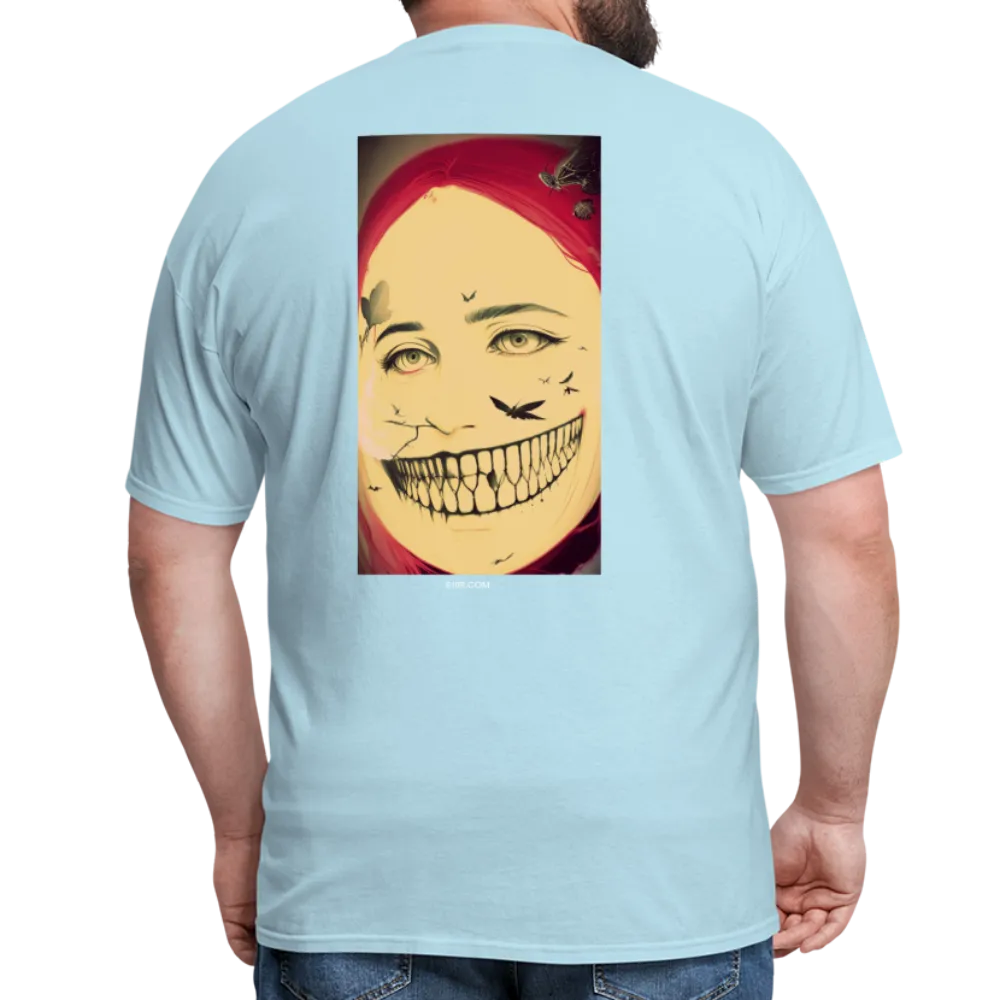 Smile