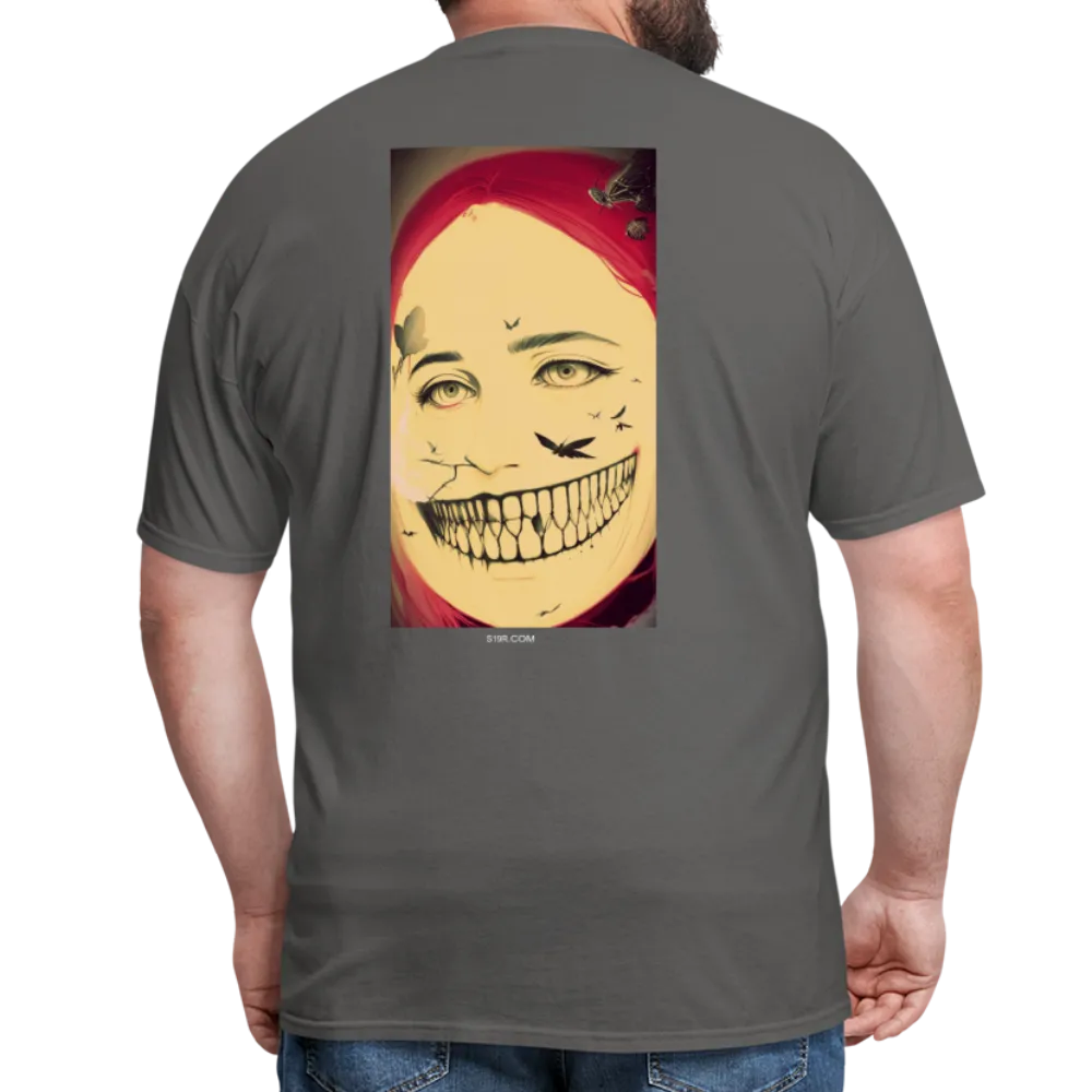 Smile