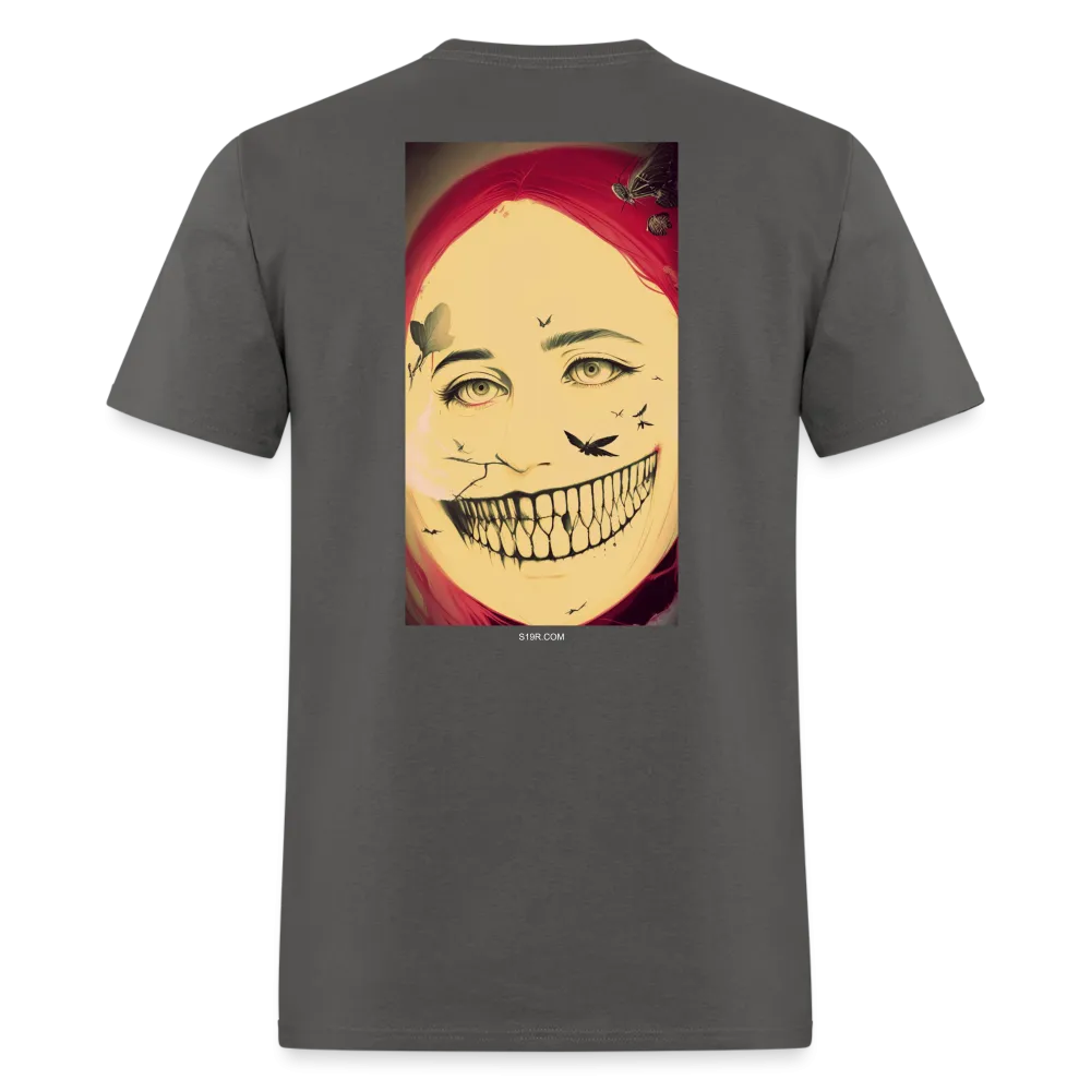 Smile