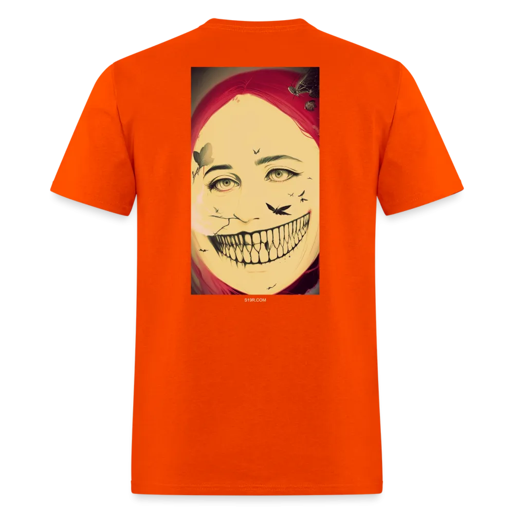 Smile