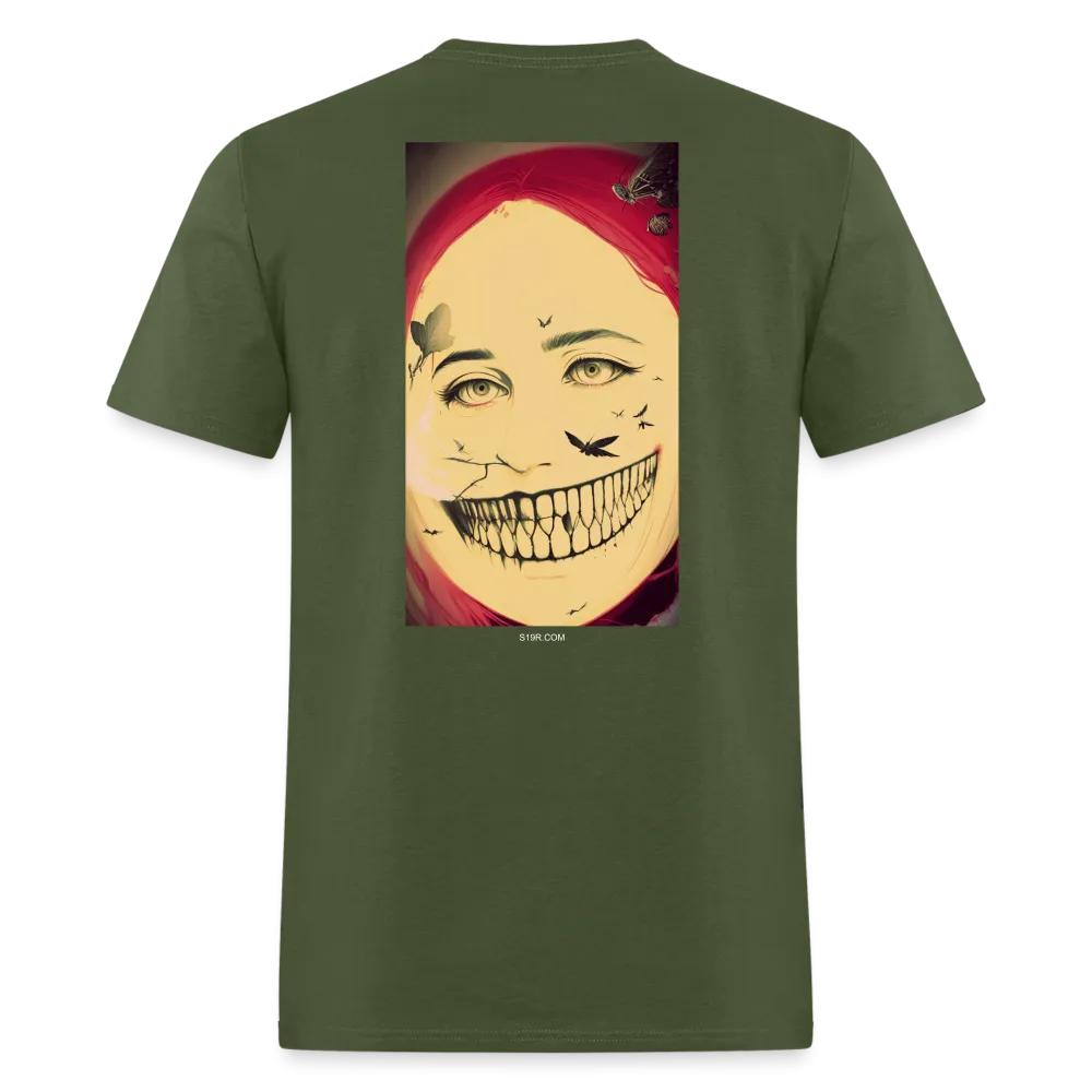 Smile