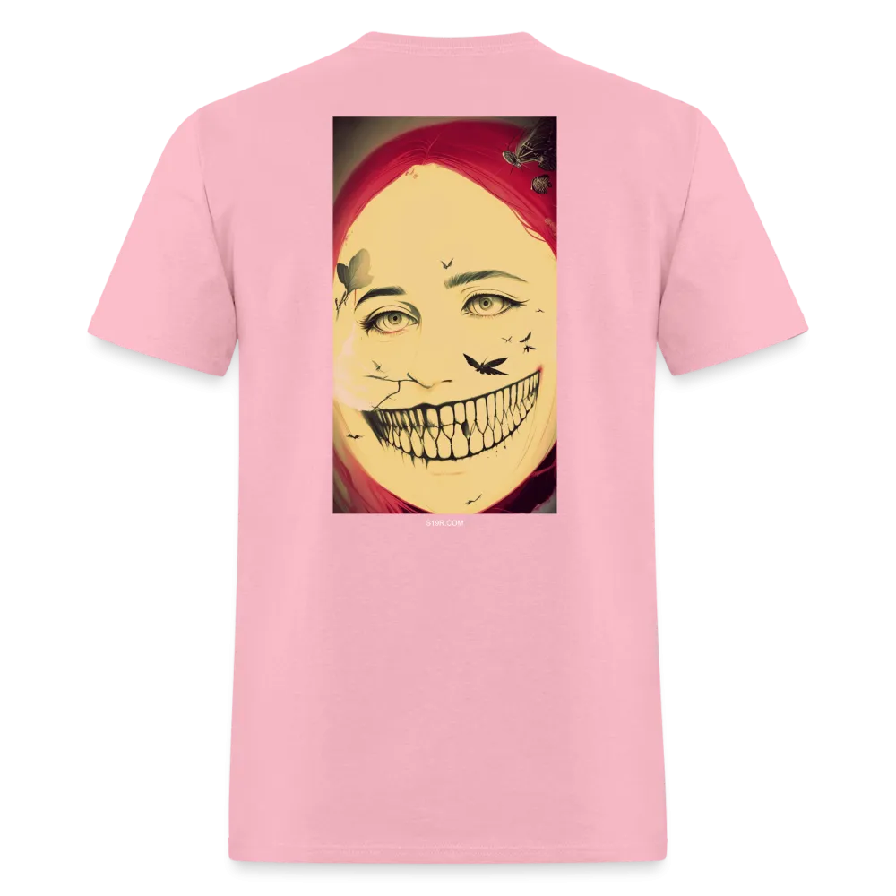Smile
