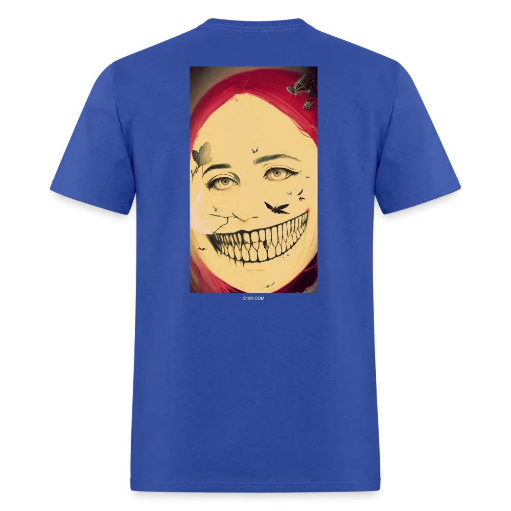 Smile