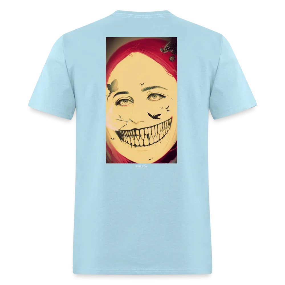 Smile