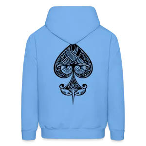 SPADE Hoodie