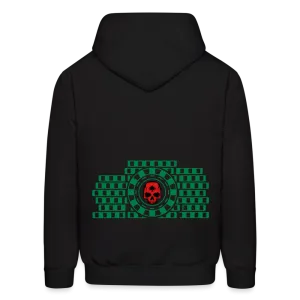 SPADE Hoodie
