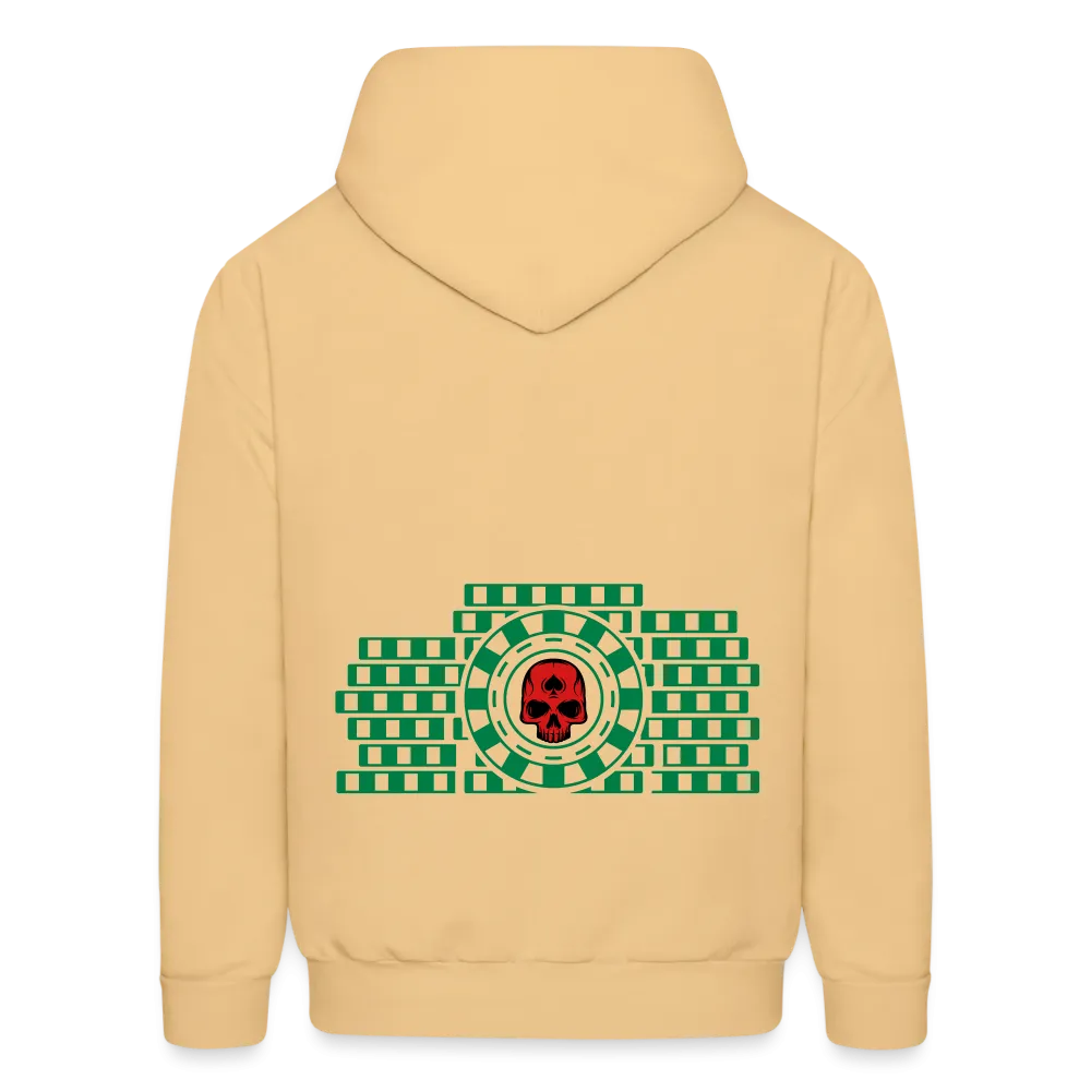SPADE Hoodie