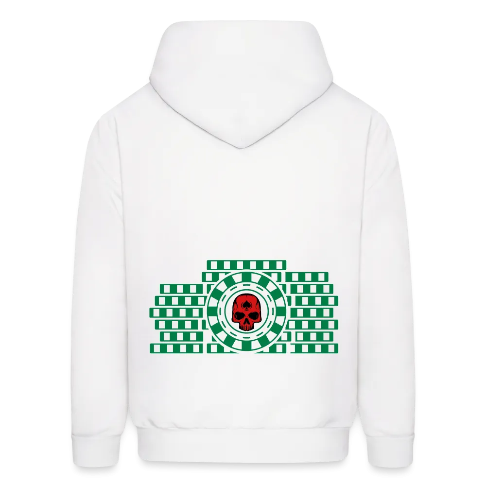 SPADE Hoodie