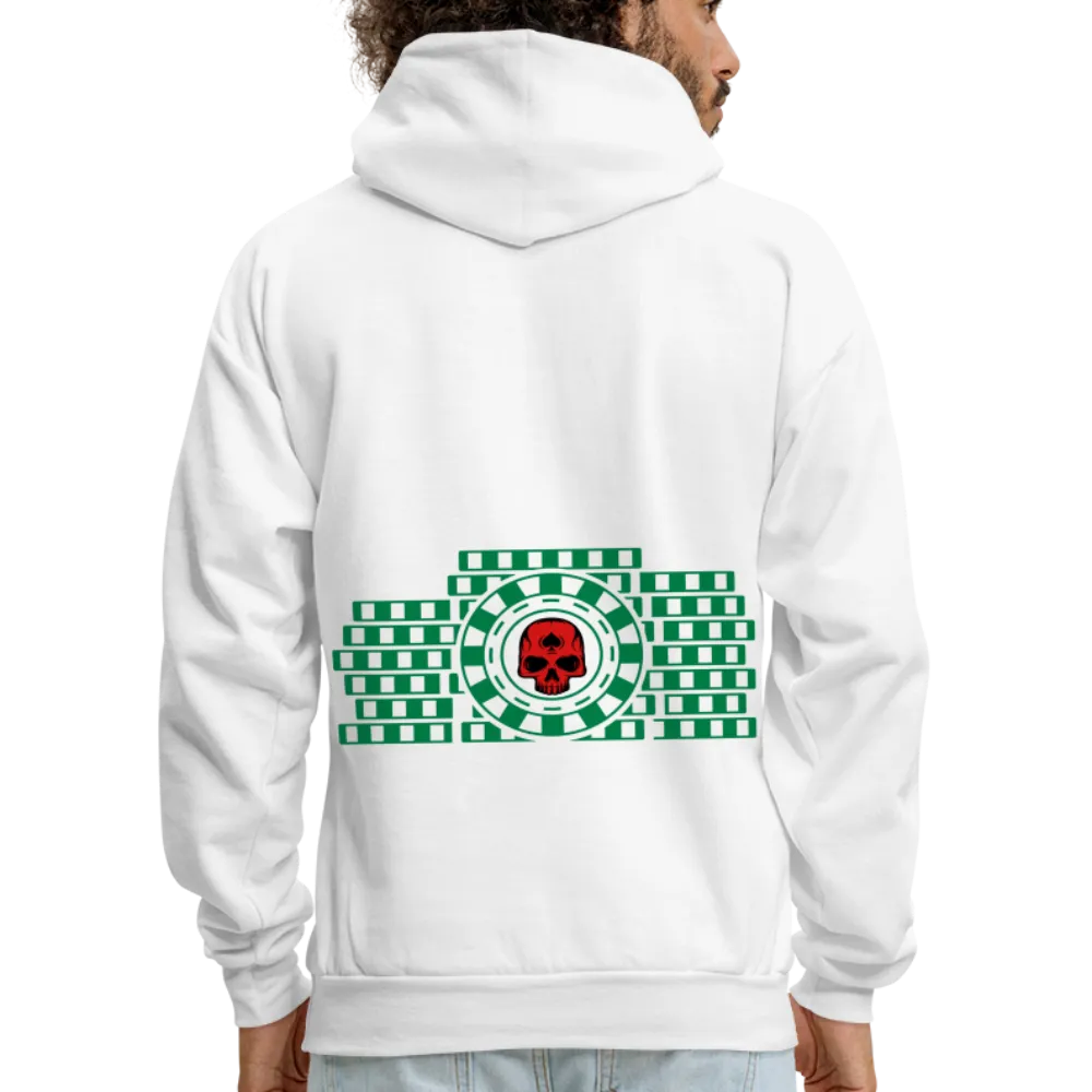 SPADE Hoodie