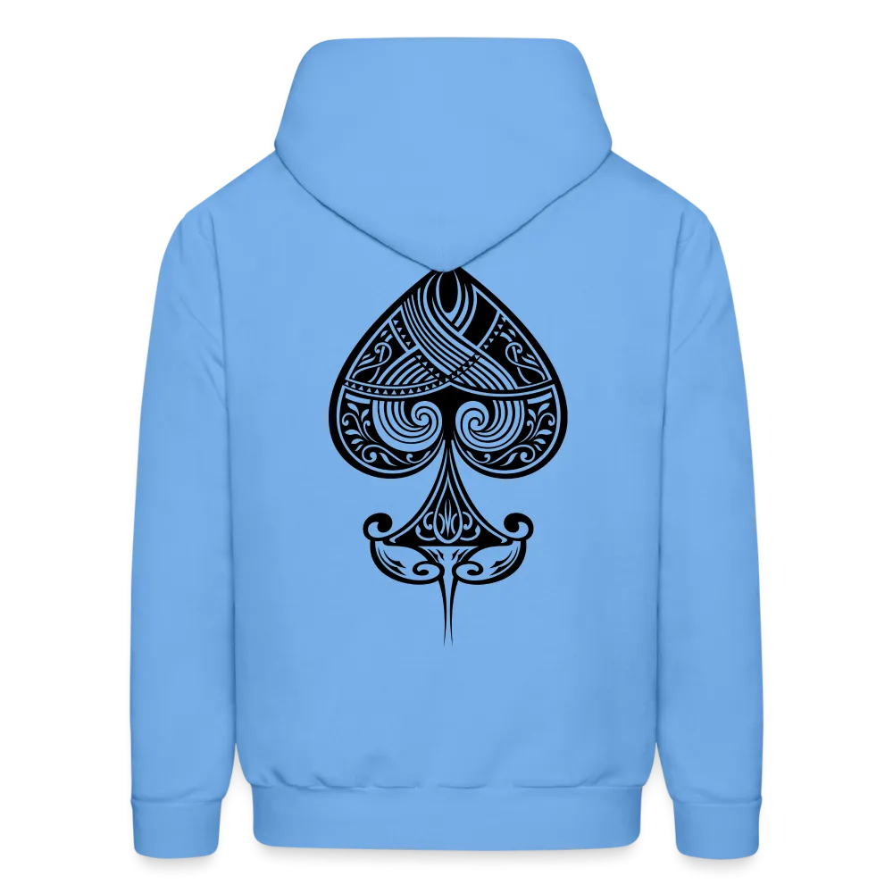SPADE Hoodie