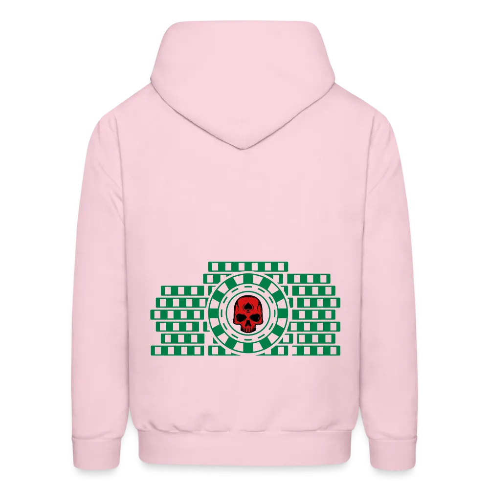 SPADE Hoodie