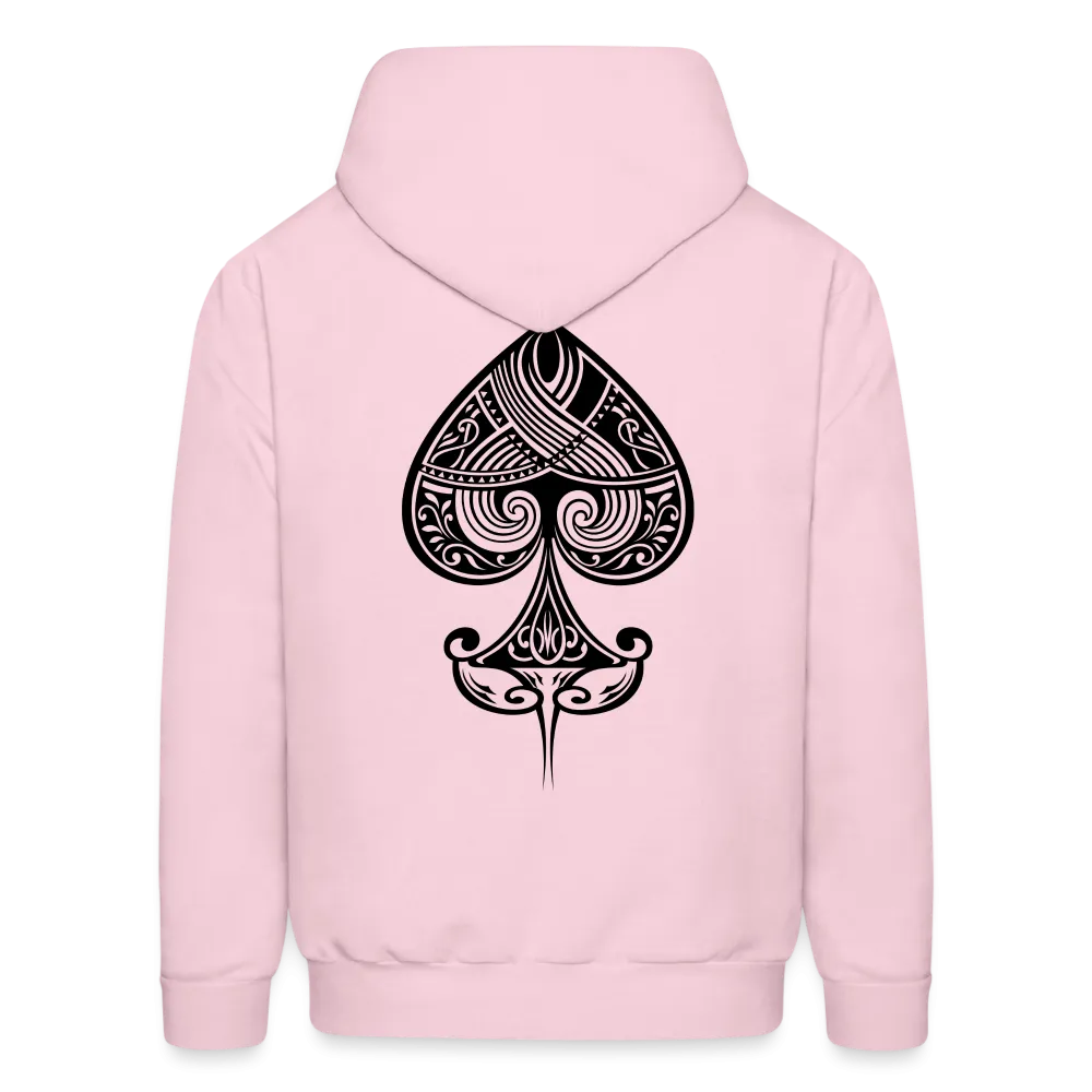 SPADE Hoodie
