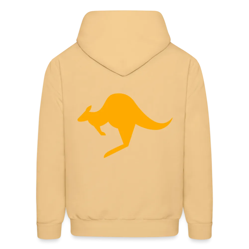 SPADE Hoodie