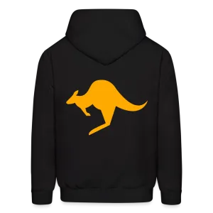 SPADE Hoodie